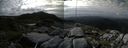 ./images/calvert/buxton1/20170830/buxton120170830_163531.jpg