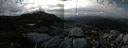 ./images/calvert/buxton1/20170830/buxton120170830_164031.jpg