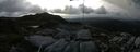 ./images/calvert/buxton1/20170830/buxton120170830_165532.jpg