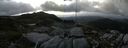 ./images/calvert/buxton1/20170830/buxton120170830_170031.jpg