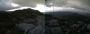 ./images/calvert/buxton1/20170830/buxton120170830_170531.jpg