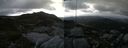./images/calvert/buxton1/20170830/buxton120170830_171031.jpg