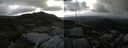 ./images/calvert/buxton1/20170830/buxton120170830_171531.jpg