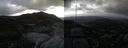./images/calvert/buxton1/20170830/buxton120170830_172031.jpg