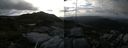 ./images/calvert/buxton1/20170830/buxton120170830_172531.jpg