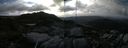 ./images/calvert/buxton1/20170830/buxton120170830_173031.jpg