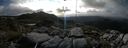 ./images/calvert/buxton1/20170830/buxton120170830_173531.jpg
