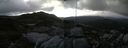 ./images/calvert/buxton1/20170830/buxton120170830_175031.jpg