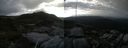 ./images/calvert/buxton1/20170830/buxton120170830_175531.jpg
