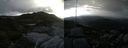 ./images/calvert/buxton1/20170830/buxton120170830_180531.jpg
