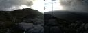 ./images/calvert/buxton1/20170830/buxton120170830_181531.jpg