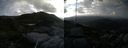 ./images/calvert/buxton1/20170830/buxton120170830_182031.jpg