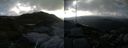 ./images/calvert/buxton1/20170830/buxton120170830_182531.jpg
