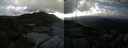./images/calvert/buxton1/20170830/buxton120170830_183031.jpg