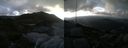 ./images/calvert/buxton1/20170830/buxton120170830_183532.jpg