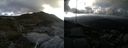 ./images/calvert/buxton1/20170830/buxton120170830_184031.jpg