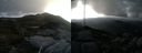 ./images/calvert/buxton1/20170830/buxton120170830_184532.jpg