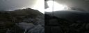 ./images/calvert/buxton1/20170830/buxton120170830_185032.jpg