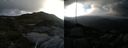 ./images/calvert/buxton1/20170830/buxton120170830_185531.jpg