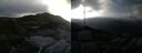 ./images/calvert/buxton1/20170830/buxton120170830_190031.jpg
