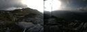 ./images/calvert/buxton1/20170830/buxton120170830_190531.jpg