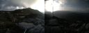 ./images/calvert/buxton1/20170830/buxton120170830_191032.jpg