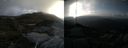 ./images/calvert/buxton1/20170830/buxton120170830_191531.jpg