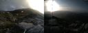./images/calvert/buxton1/20170830/buxton120170830_192032.jpg
