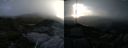 ./images/calvert/buxton1/20170830/buxton120170830_192531.jpg