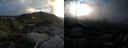 ./images/calvert/buxton1/20170830/buxton120170830_193531.jpg