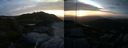 ./images/calvert/buxton1/20170830/buxton120170830_195531.jpg