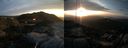 ./images/calvert/buxton1/20170830/buxton120170830_200031.jpg