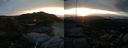./images/calvert/buxton1/20170830/buxton120170830_201532.jpg