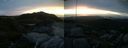 ./images/calvert/buxton1/20170830/buxton120170830_202531.jpg