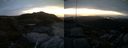 ./images/calvert/buxton1/20170830/buxton120170830_203531.jpg