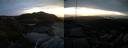 ./images/calvert/buxton1/20170830/buxton120170830_204031.jpg
