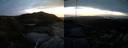 ./images/calvert/buxton1/20170830/buxton120170830_204531.jpg
