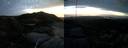 ./images/calvert/buxton1/20170830/buxton120170830_205031.jpg