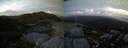 ./images/calvert/buxton1/20170831/buxton120170831_062011.jpg