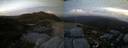 ./images/calvert/buxton1/20170831/buxton120170831_062511.jpg