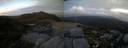 ./images/calvert/buxton1/20170831/buxton120170831_063011.jpg