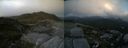 ./images/calvert/buxton1/20170831/buxton120170831_071011.jpg