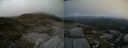 ./images/calvert/buxton1/20170831/buxton120170831_071511.jpg