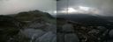 ./images/calvert/buxton1/20170831/buxton120170831_072512.jpg