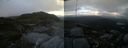 ./images/calvert/buxton1/20170831/buxton120170831_073011.jpg