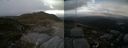 ./images/calvert/buxton1/20170831/buxton120170831_073511.jpg