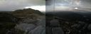 ./images/calvert/buxton1/20170831/buxton120170831_074011.jpg