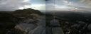 ./images/calvert/buxton1/20170831/buxton120170831_074511.jpg