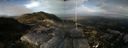 ./images/calvert/buxton1/20170831/buxton120170831_075511.jpg