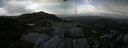 ./images/calvert/buxton1/20170831/buxton120170831_080011.jpg
